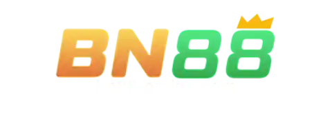 BN88